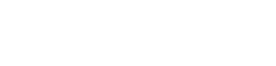 泊头市宏达阀门有限公司